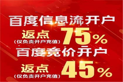 百度竞价行业应用案例：解析及实战操作